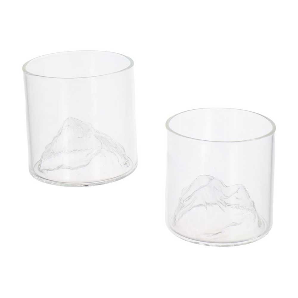 Здоровая посуда для питья ручной работы Прозрачный стакан для виски Стеклянная чашка Стаканы для питья Пивная кружка