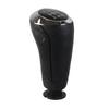 For Chevy Chevrolet Aveo Sonic T300 2011-2019 Hand Speed Gear Shift Knob Gaiter Boot Cover