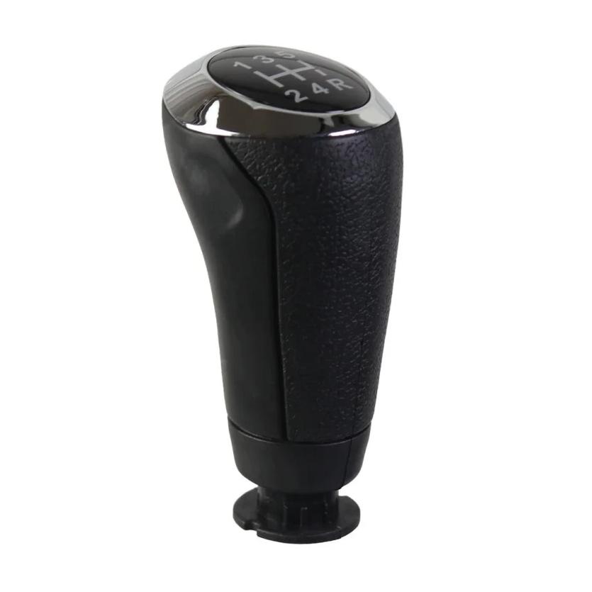 For Chevy Chevrolet Aveo Sonic T300 2011-2019 Hand Speed Gear Shift Knob Gaiter Boot Cover