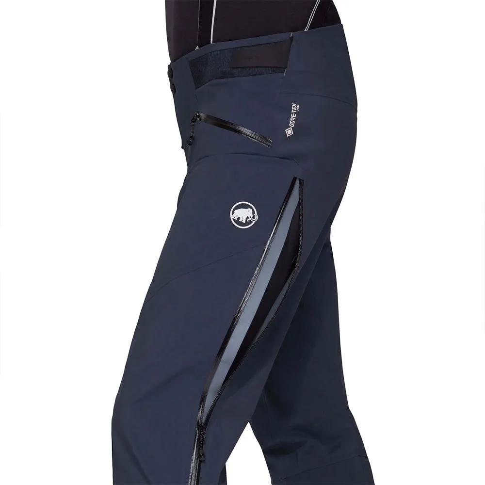 Mammut Брюки Nordwand Pro HS