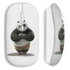 Kung Fu Panda Wireless Mouse