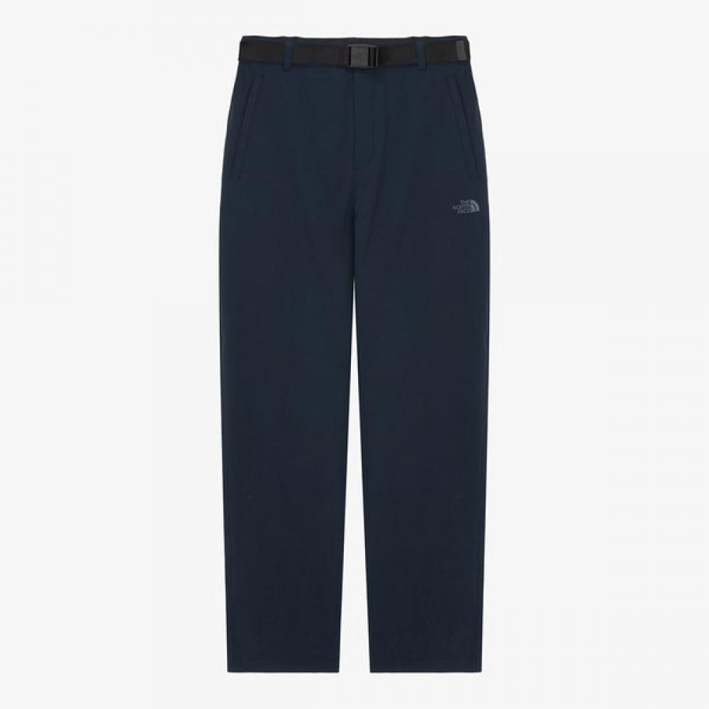 The North Face Men S Ridgeline pantS Navy Np6nr51c