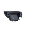 Inner Door Handle Cover for Peugeot 107, Toyota Aygo, Citroën C1 Armrest