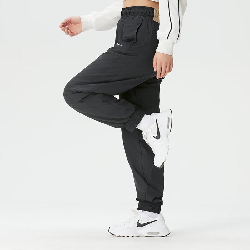 Nike Women's Sportswear Pants