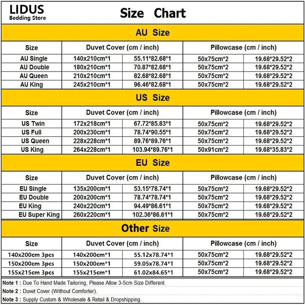 3D Print Hypnosis Mic Division Rap Battle Comfortable Duvet Quilt Cover Pillowcase Bedding Set Bedroom Decoration Home Textile