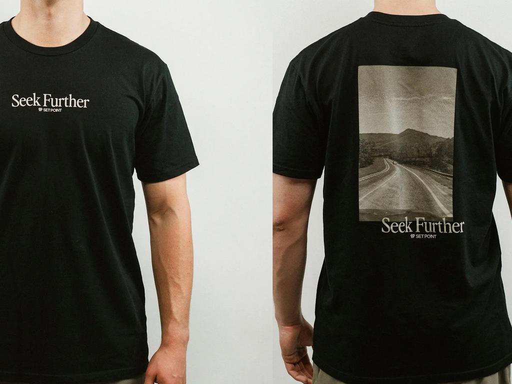 2026 НОВАЯ Тактическая футболка GBRS Мужская Американская Классическая Принт Короткий Рукав Ретро Круглый Вырез Военный Фан Уличная Мода Топ