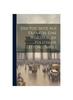 Книга Der Postbote Aus Franken. Eine Wurzburger Politische Zeitung, Nro. 1