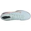 Nike Mercurial Superfly 10 Indoor Soccer Shoes Men's Light Green FZ1383-300