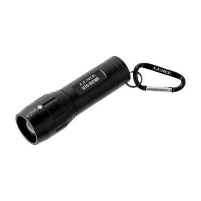 Gamakatsu Luxe Handy Light LETC352WT