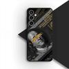 Чехол для Xiaomi Poco C75 C65 C85 X7 X6 M8 F7 F8 Ultra F6 Pro MI PocoF7 Корпус Силиконовый Чехол для Телефона Moneys 100 D-Долларов