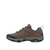 Hiking Shoes Merrell Moab 3 GTX