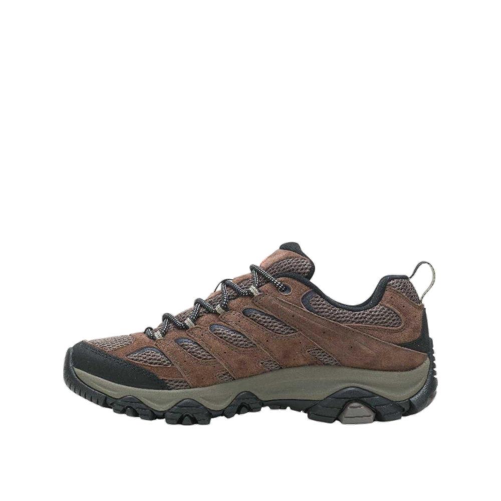 Hiking Shoes Merrell Moab 3 GTX