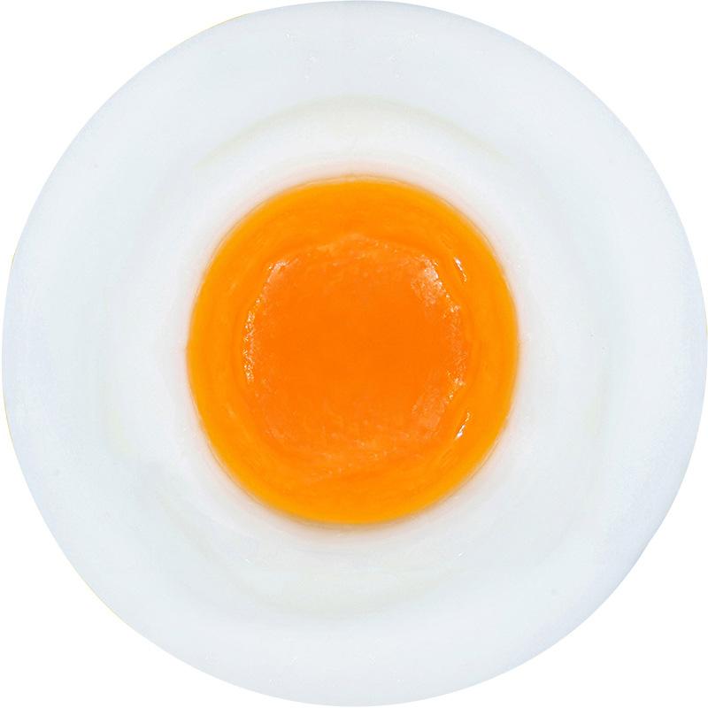 Одеяло в виде тортильи с буррито, мягкое плюшевое одеяло для еды, покрывало для кровати, дивана, декоративное покрывало для кемпинга, пикника, зимнее теплое одеяло