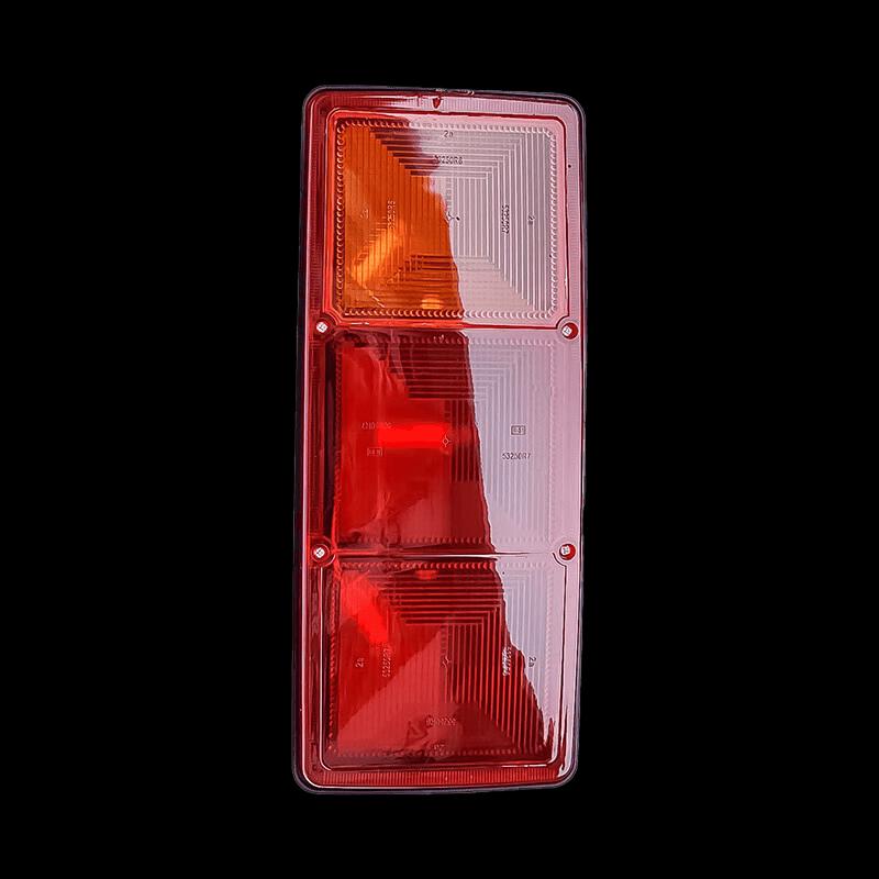 Правый задний фонарь Qingan Tiemax XC2200/XC2300