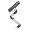 Sata Hard Drive Hdd Ssd Connector Flex Cable For Lenovo Ideapad 3 15Ada05 15Are05 15Iml05 15Iil05 15Igl05 15Itl05 Laptop