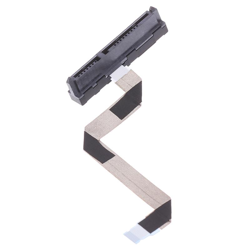 Жесткий диск Sata Hdd Ssd разъем гибкий кабель для Lenovo Ideapad 3 15Ada05 15Are05 15Iml05 15Iil05 15Igl05 15Itl05 ноутбук