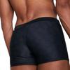 Speedo Mens Valmilton Jammer Swim Shorts