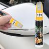 Car Scratch Remover Pen, Car Scratch Remover Pen - Car Repair Pen |