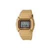 G-Shock DW-5600PT-5 DW-5600PT-5JF