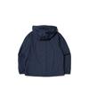Eider Мужская легкая куртка S Pop Windy Dmm24188n6