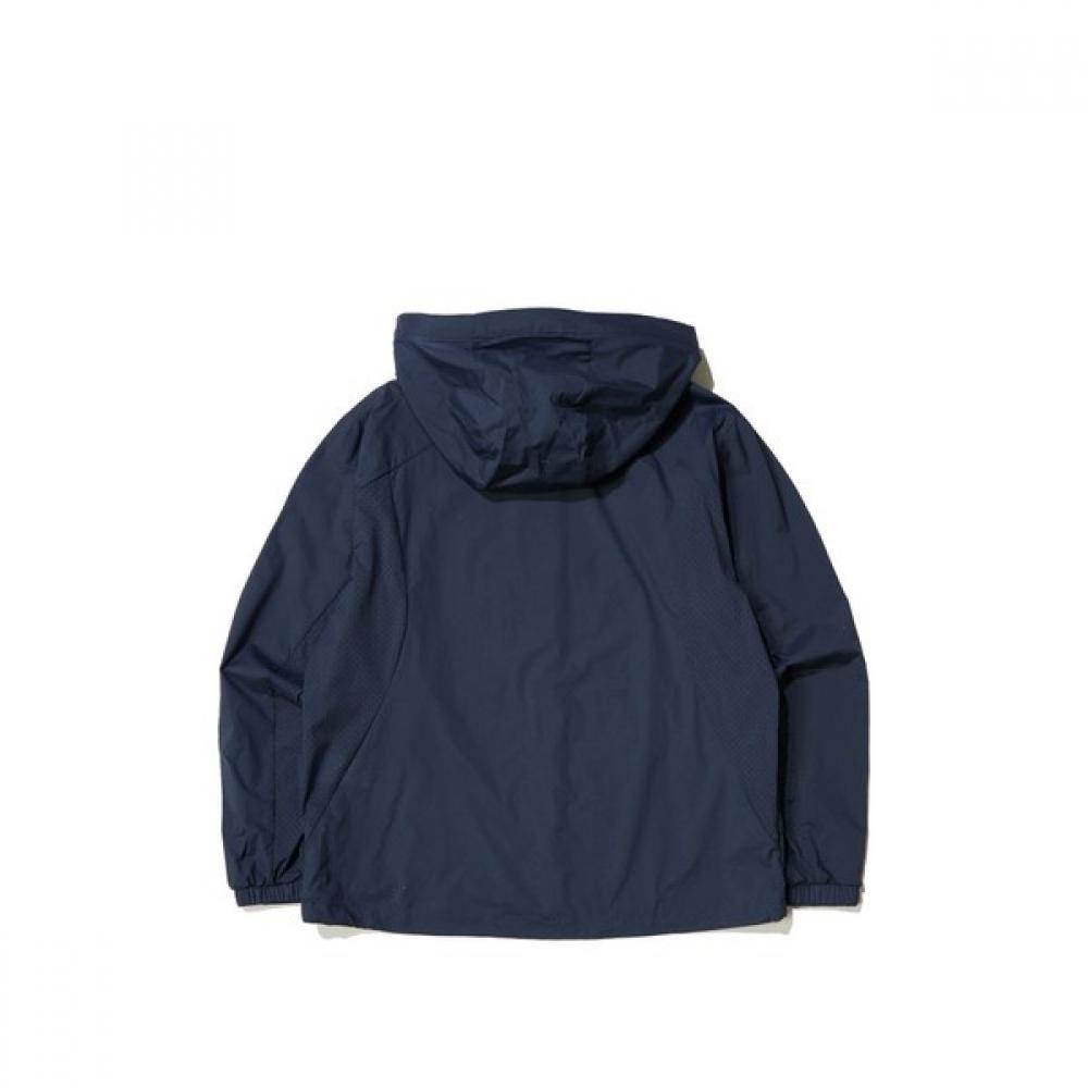 Eider Мужская легкая куртка S Pop Windy Dmm24188n6