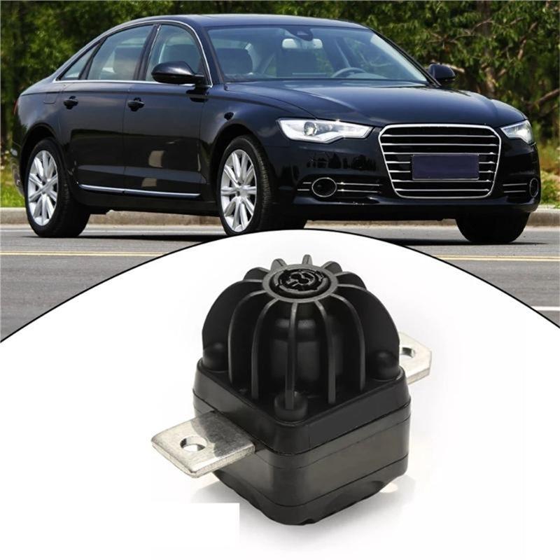 A28G-Intelligent Current Monitor Device For VW ID3 ID6 ID7 Models- Prevents Short Circuits Part Numbers 11K91546 1EA915183K