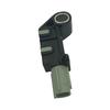 Новый датчик положения сиденья 89178-33050 для Toyota Camry Lexus Is250