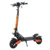 Складной электрический самокат EMANBA G2 MAX, аккумулятор 48 В 21 Ач, 10 дюймов