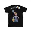 Boys Toy Story 4 Bo Peep Hook T-Shirt