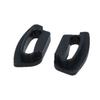 Avail SX Series 1600 Size Slide Washer Set Black (Compatible)