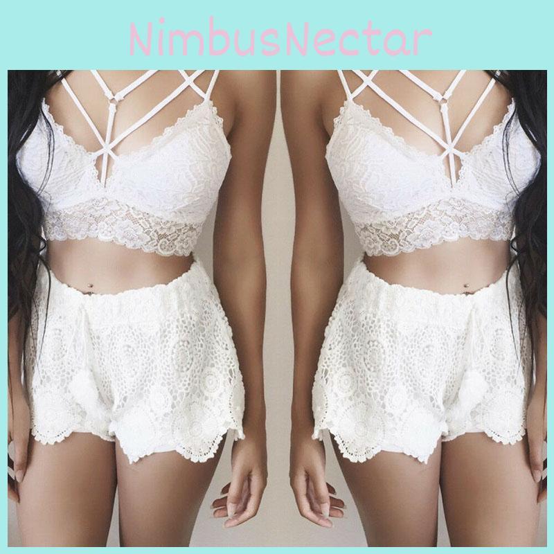 Women Sexy Casual Tank Top Vest Blouse Sleeveless Summer Crop Top Shirt Top Cami