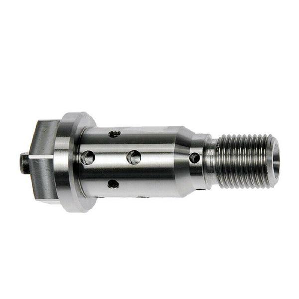 A2720500478 Variable Valve Timing Solenoid for Mercedes-Benz C/E/G/M/R/S/GL/CLC Class