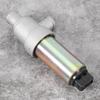 Клапан управления холостым ходом подходит для Seat CordobaIbiza Mk II 037906457C