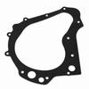 Royal Enfield "Engine Gasket Cover" For Right & Left Side "Himalayan BS3 & BS4"