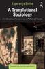 The Interdisciplinary Perspectives On Politics and Society Book