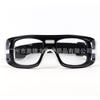 Directly supplied outdoor basketball goggles UV400Sports goggles for volleyball, football, golf, unisex