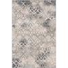 Rovigo Home Washable Printed Carpet RVGHOME0458