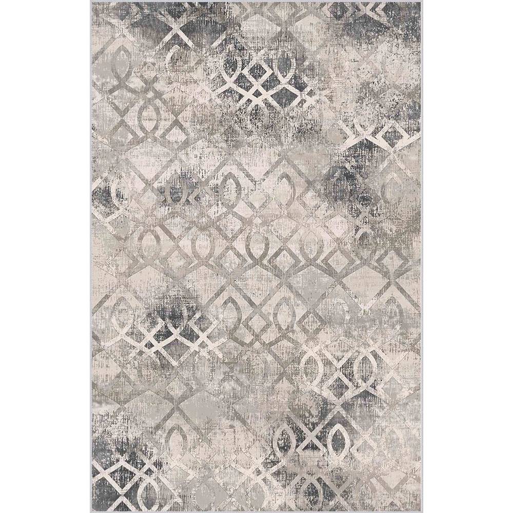 Rovigo Home Washable Printed Carpet RVGHOME0458