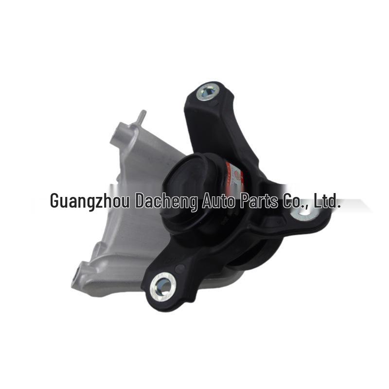 Резиновая подушка двигателя Honda Accord 2.4L 50870-TA0-A03