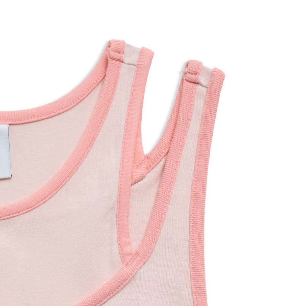 Puma Official Dare To Tank Top