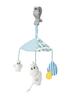 MOOMIN BABY Moomin Baby Mini Merry Moomin TYMB009000300
