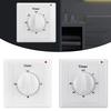 Multi Function Countdown Timer Switch for Household Electrical Devices