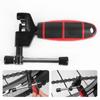 Chain Tool Bike Repair Tools Bike Chain Breaker Splitter Bike Chain Link Remover Chain Removal Tool