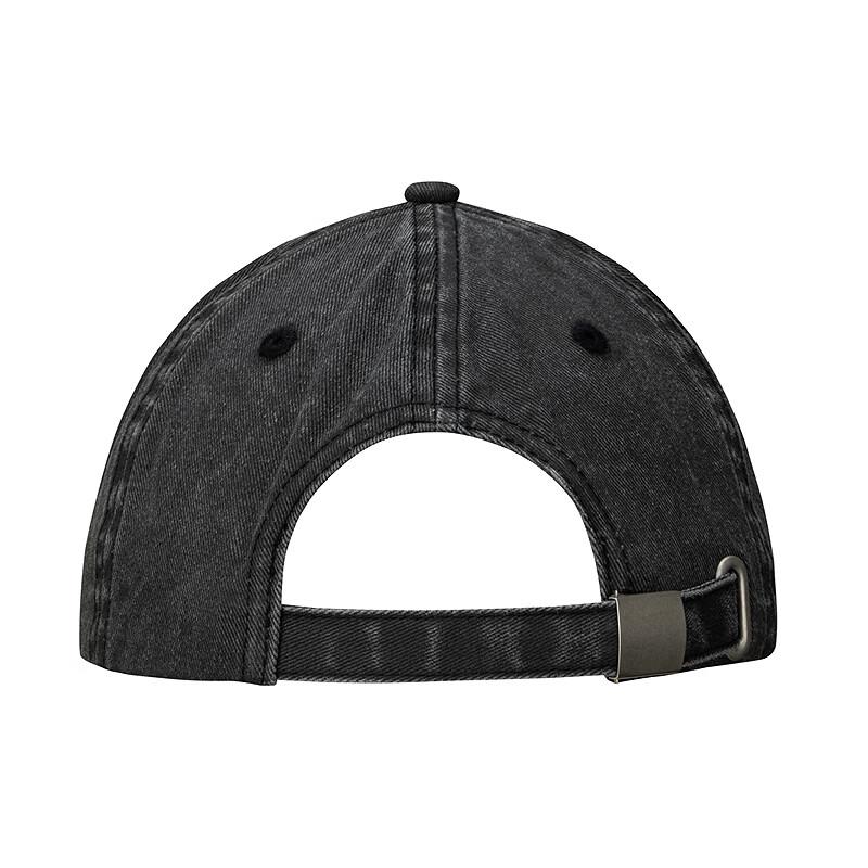 Nike Кепка-бейсболка 3BRAND из чистого хлопка для молодежи