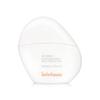 Sulwhasoo Tinea Virus Fluid 50 мл УФ-дневной солнцезащитный крем