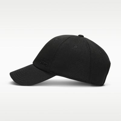 Women's Nike W NSKM CLUB CAP