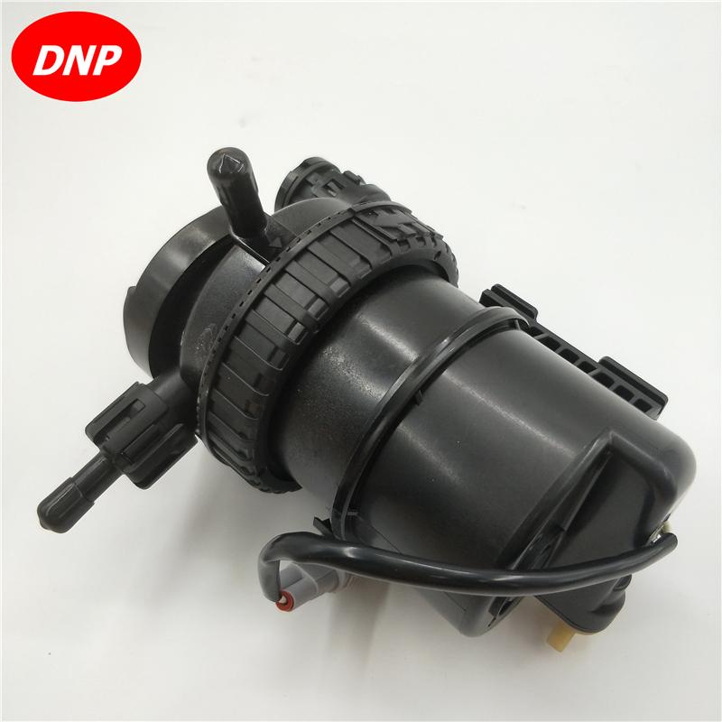 DNP Diesel Fuel FILTER ASSY fit for Toyota Champ Pickup Hilux Vigo VII 3.0 D-4D 23300-0L041 23300-0L030 233000L010 23300-0L041