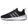 Racer TR21 'Black Iron Metallic' Женские G55776