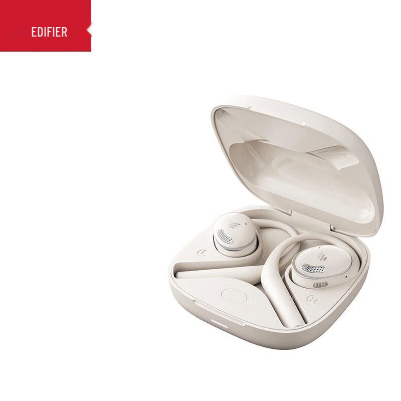 Edifier X Fit Open-Ear Sport Headphones