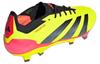 adidas Predator 24 Elite FG Низкий энергетический цитрусовый набор - IF5441